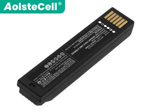 Honeywell PE-PA-2110-A Akku