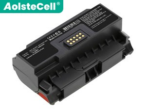 Honeywell 8690i Wearable RFID Mini Akku
