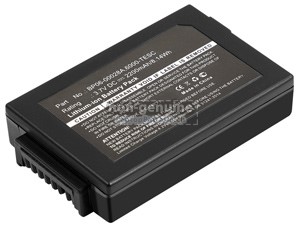 Honeywell BP06-00028A Akku