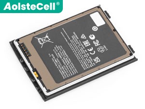 Honeywell 318-055-023 Akku