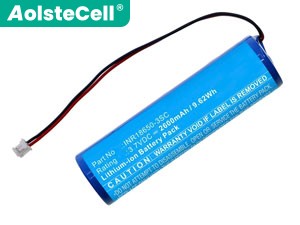 Honeywell INR18650-3SC Akku