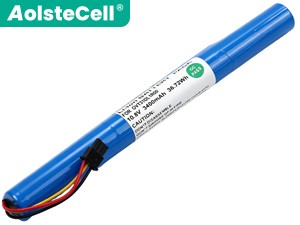 Honeywell OVT31OL1R00 Akku