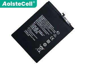 Honor X20 SE 5G Akku