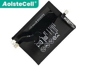 Honor HB465375EBC Akku