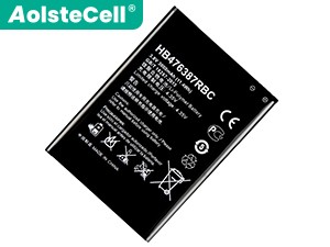 Honor HB476387RBC-T1 Akku