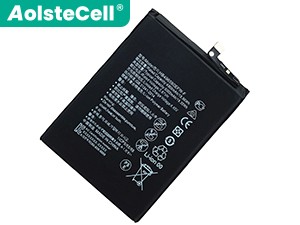 Honor HB496590EFW-F Akku