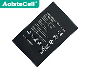 Honor HB505076RBC Akku