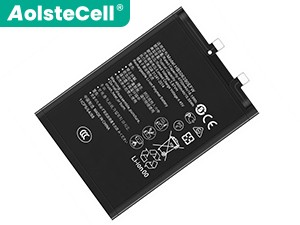 Honor HB506390EFW Akku