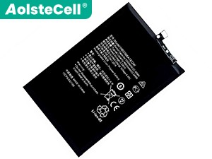 Honor HB5066A1EGW Akku