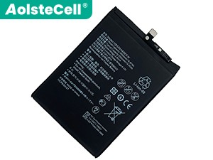 Honor 10X Lite Akku