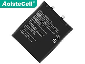 Honor HB526881EHC Akku