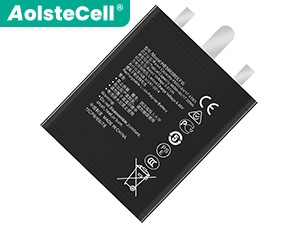 Honor HB566680EFW Akku