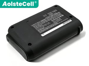 Hoover BH50015 Akku
