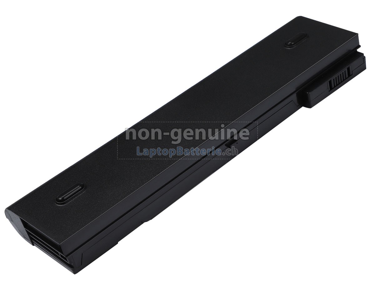 HP MI06 Ersatzbatterie