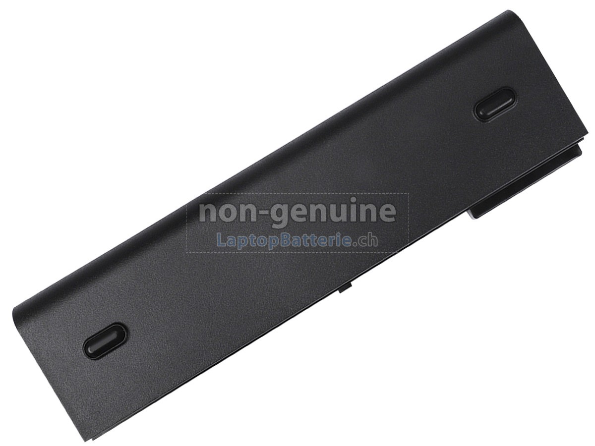 HP MI06 Ersatzbatterie