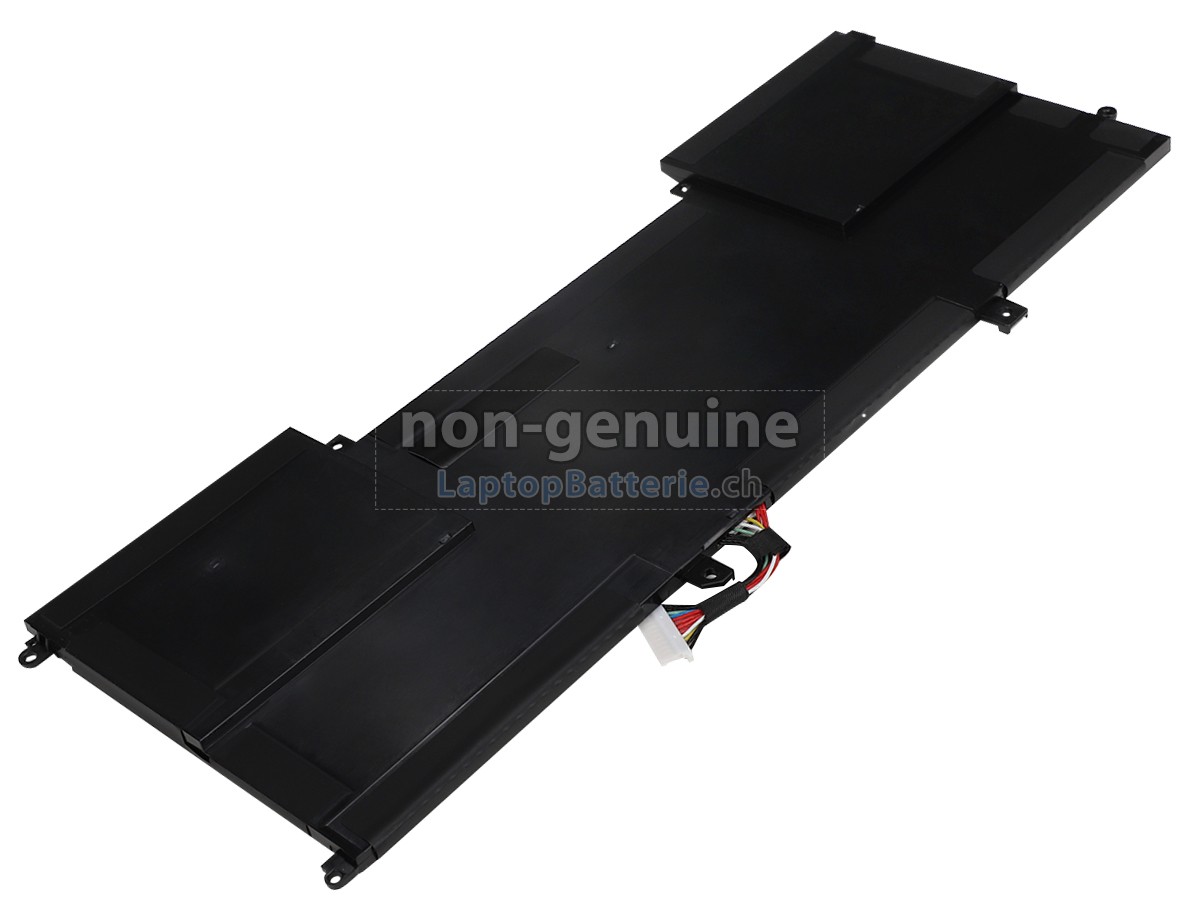 HP Envy 13-AD053TX Ersatzbatterie