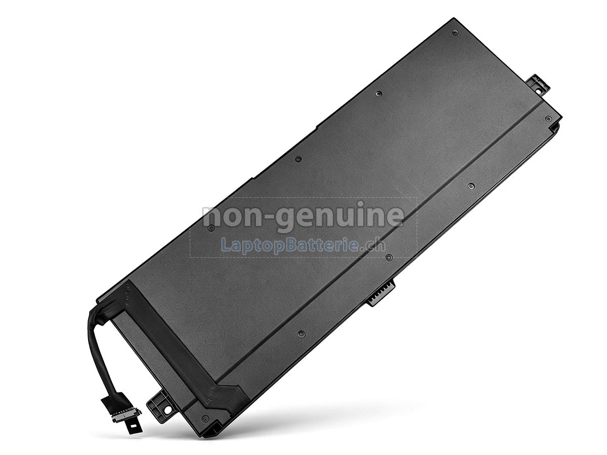 HP ZBG1I18 U7 265HX 18 C2EP3PT Ersatzbatterie