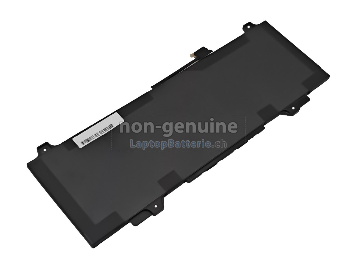 HP GG02047XL-PL Ersatzbatterie