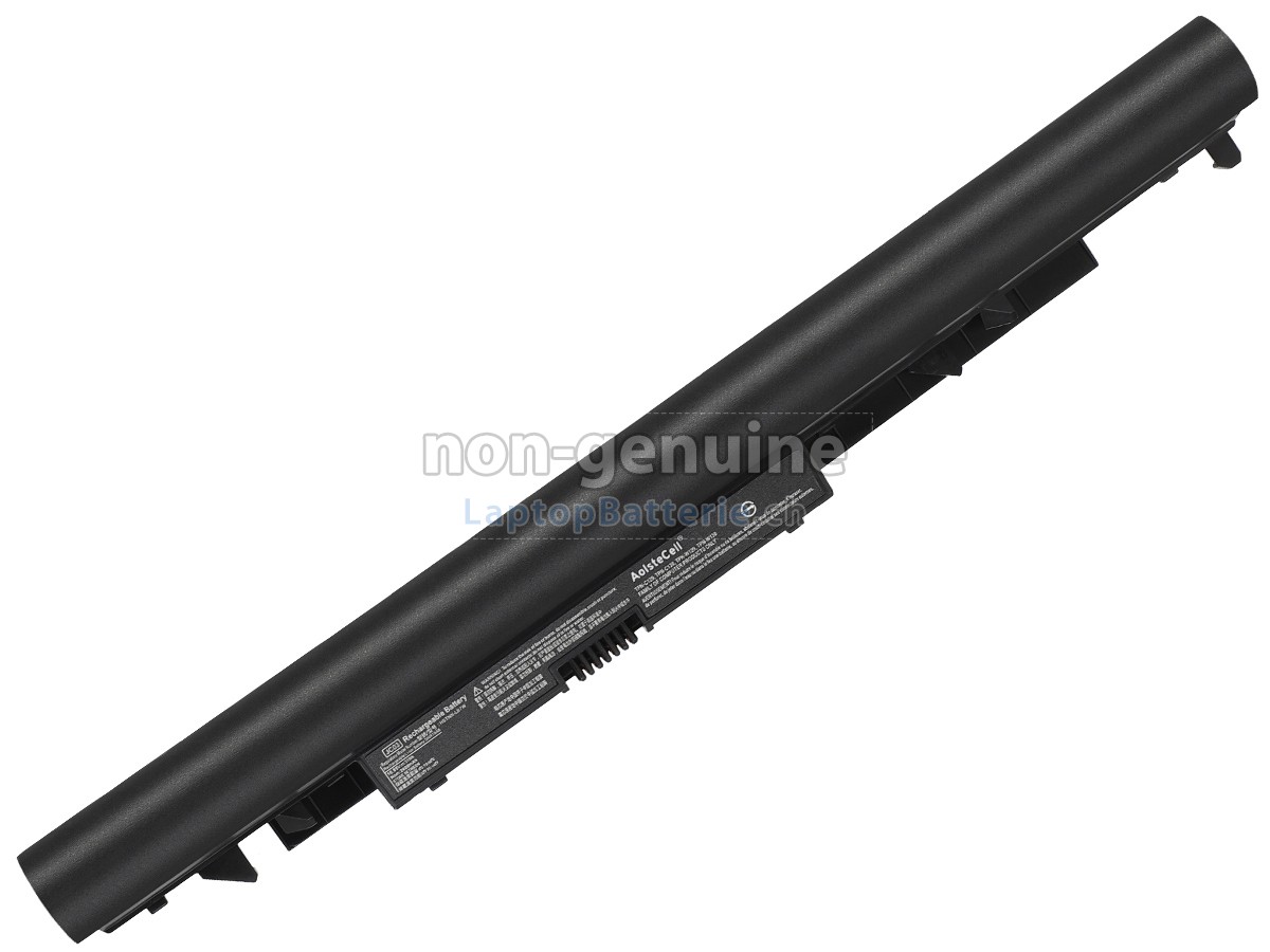 HP JC03031 Ersatzbatterie
