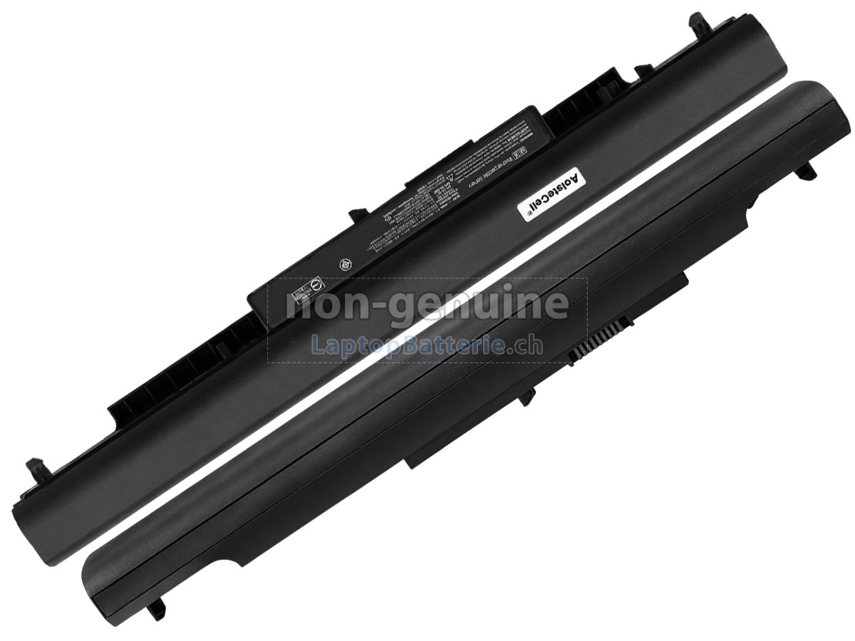 HP MI06 Ersatzbatterie
