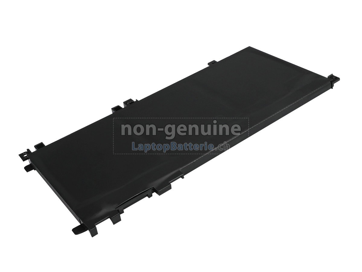 HP Omen 15-AX203NF Ersatzbatterie