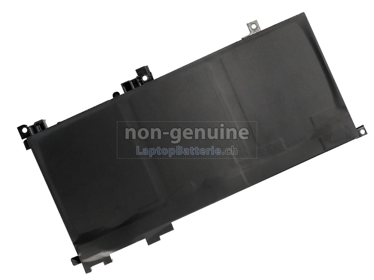 HP Omen 15-AX203NF Ersatzbatterie