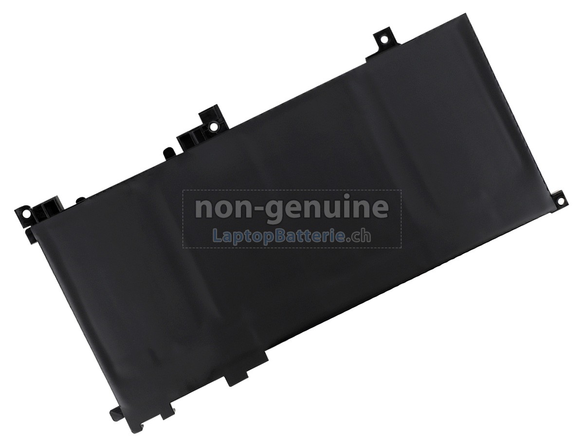 HP Omen 15-AX203NF Ersatzbatterie