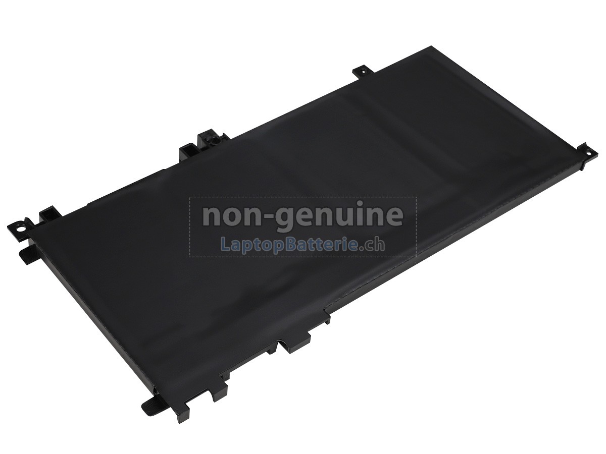 HP Omen 15-AX203NF Ersatzbatterie