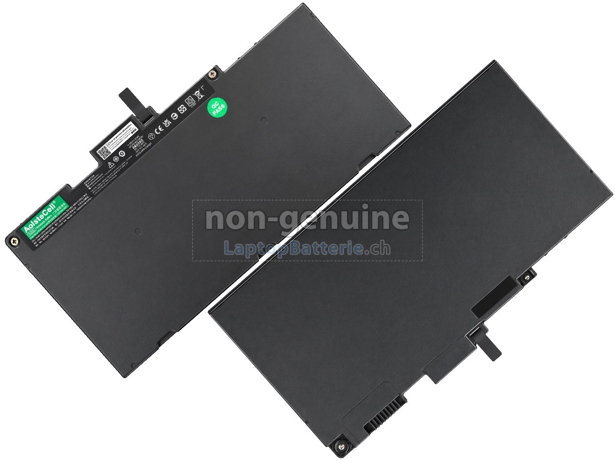 HP 854047-1C1 Ersatzbatterie