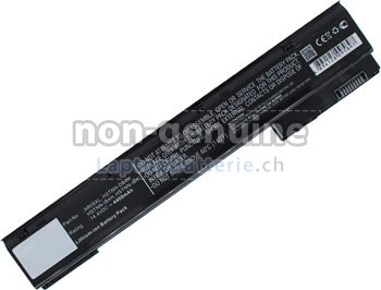 hp zbook akku hp zbook akku