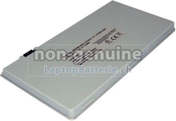 Ersatzbatterie für HP Envy 15-1021TX Akku für HP Envy 15-1021TX Laptop