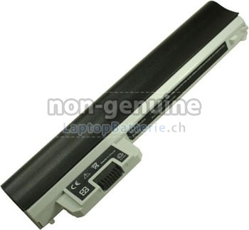 Ersatzbatterie für HP Pavilion DM1-3170LA Akku für HP Pavilion DM1-3170LA