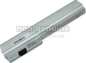 Ersatzbatterie für HP Mini MN06 Akku für HP Mini MN06 Laptop