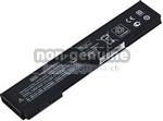 HP HSTNN-YB3M Batterie