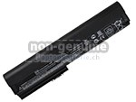 HP 632014-222 Batterie