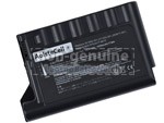 HP Compaq 110-CP022-10-0 Akku