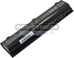 Batterie für HP 633732-141