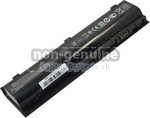 HP QK651AA Akku
