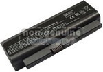 HP HSTNN-DB91 Batterie