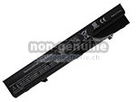 HP 587706-741 Batterie