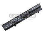 HP ProBook 4412S Batterie