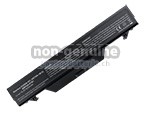 HP Compaq 591998-362 Batterie