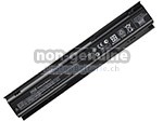 HP ProBook 4740S Batterie