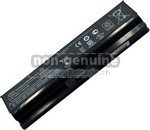 HP 535630-001 Batterie