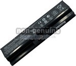 Batterie für HP 595669-541