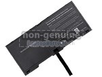 HP 635146-001 Batterie