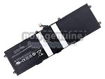 Batterie für HP 743904-001