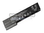 Batterie für HP 658997-421