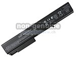 HP 493976-001 Akku