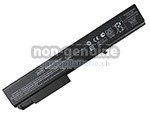 HP EliteBook 8540W Batterie